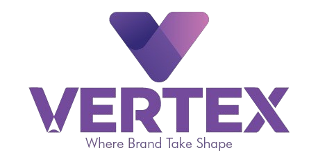 vertex logo removebg preview e1758571509206